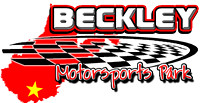 Beckley Motorsports Park 2012 season