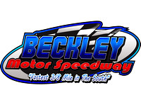 Beckley Motor Speedway 2022